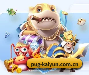 开云的故事(kaiyun)